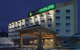 La Quinta By Wyndham Butte